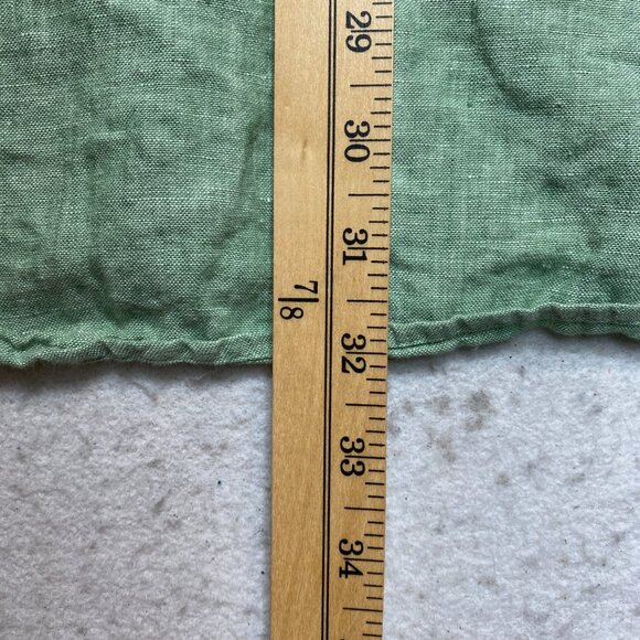 Charles Tyrwhitt Green Men's Shirt - Picture 11 of 11